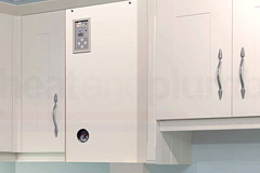 Hell Corner electric boiler quotes