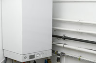 free Hell Corner condensing boiler quotes