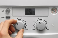free Hell Corner boiler maintenance quotes